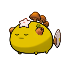 Axie #2318076