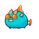 871194