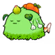 4204119