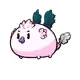 3207071