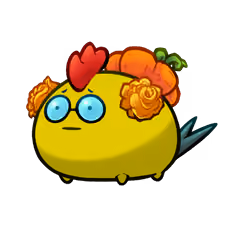 Axie #3339104