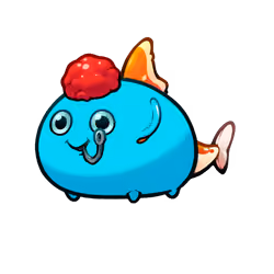 Axie #5761186