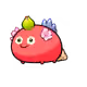 1043675