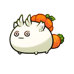 Axie #6056704