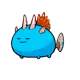 12105211