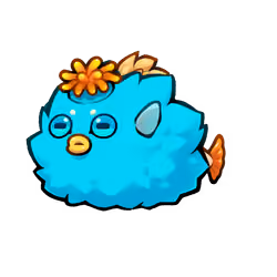 Axie #9873337