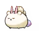 632160