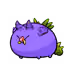 1523771