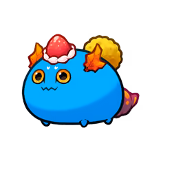 Axie #67536