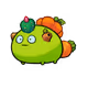 Axie #10091688