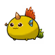 178239