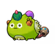 1177577