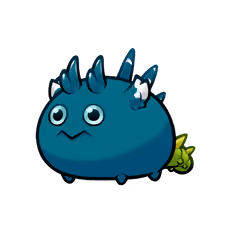Axie #12179509