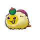 2368219