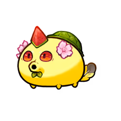 Axie #126353