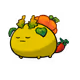 6125951
