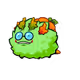 Axie #11466006