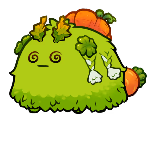 Axie #2408652