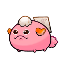 Axie #10923147