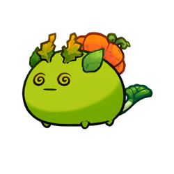 Axie #9455753