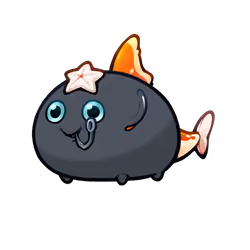 Axie #1150632