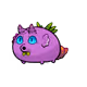 11553871