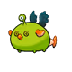 12007399
