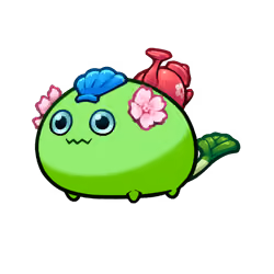 Axie #10240611