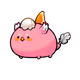 10704060