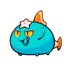 Axie #2776313
