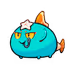 Axie #2776313
