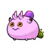 6755233