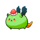 186626