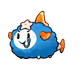Axie #6981034