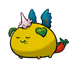 2455780