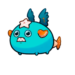 Axie #5986268