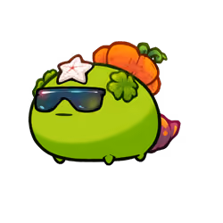 Axie #2914069