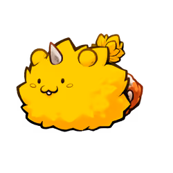 Axie #4157480