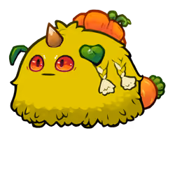 Axie #2059143