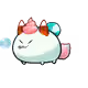 11413465