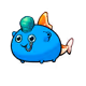 3793181