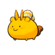 12102483