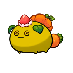 Axie #3396933