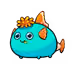 6029597