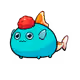 1659342