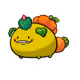 11085326