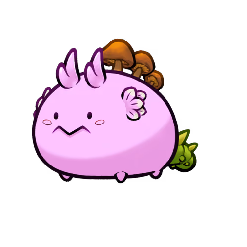 Axie #3715610
