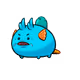 12110