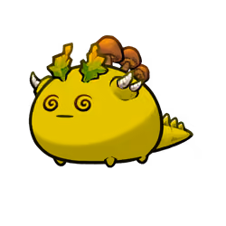 Axie #369378