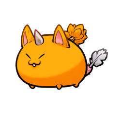 Axie #1187793
